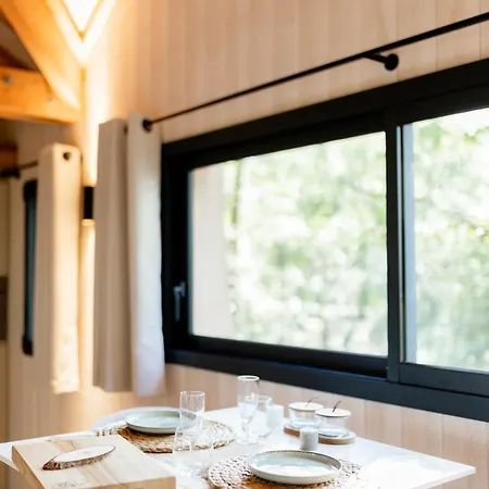 Dolce Et Lodge