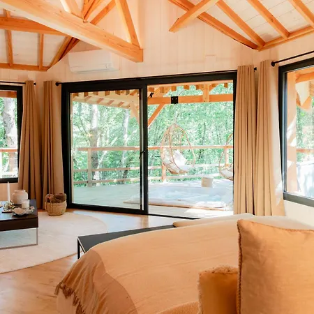 Dolce Et Lodge Berat