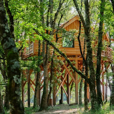 Dolce Et Lodge *