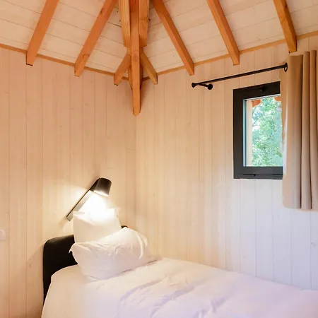 Dolce Et Lodge Berat