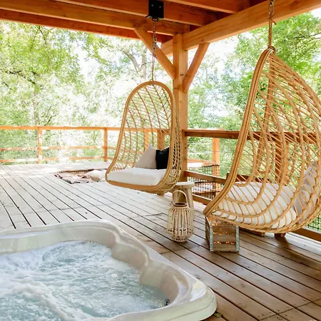 Dolce Et אכסניה *