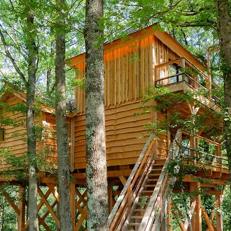 Lodge Dolce Et *
