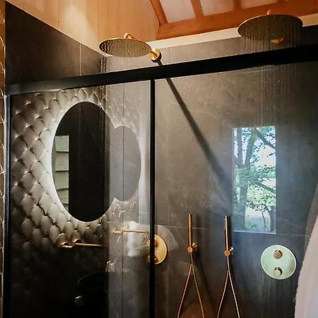 Dolce Et אכסניה