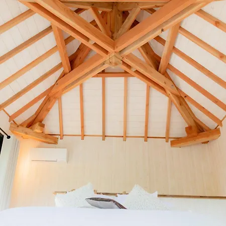 Dolce Et אכסניה *