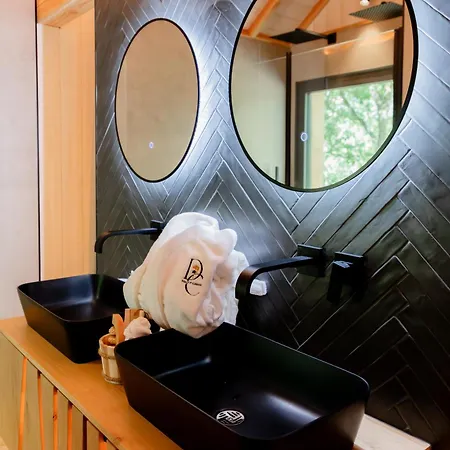 Dolce Et אכסניה *