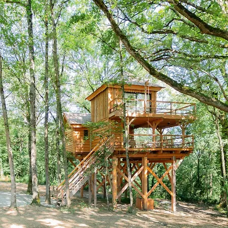 Dolce Et אכסניה Berat