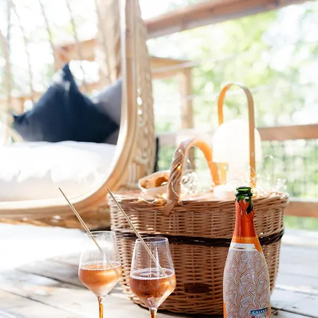Lodge Dolce Et *