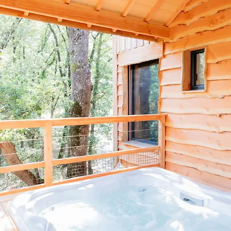 Lodge Dolce Et