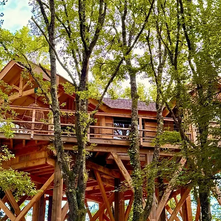 Dolce Et אכסניה *