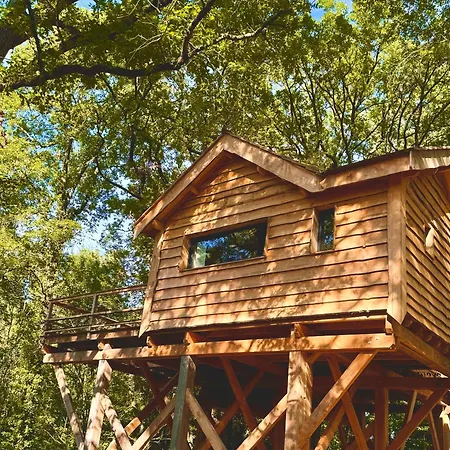 Dolce Et אכסניה