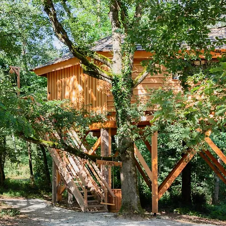 Lodge Dolce Et