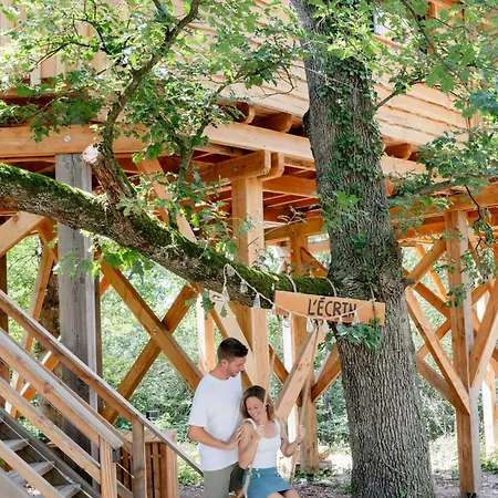 אכסניה Dolce Et