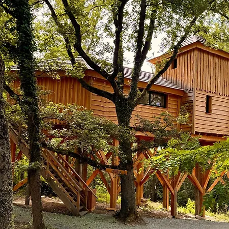 Dolce Et Lodge