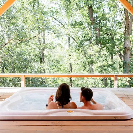 Lodge Dolce Et *