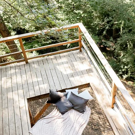 Dolce Et אכסניה *