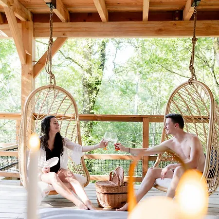 Dolce Et אכסניה *