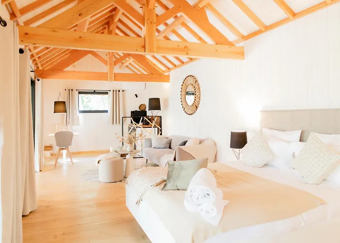 롯지 Dolce Et Berat